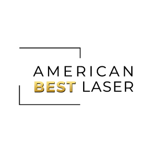 American Best Laser